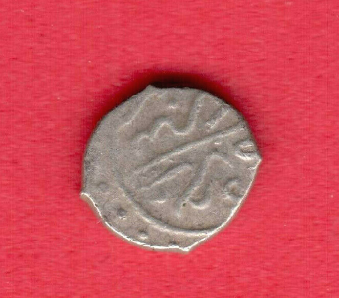 Ottomans Bayezid sameklee deskripsenu 686