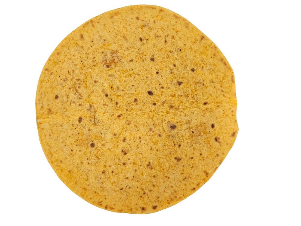 Authentic USGI Ration Bread - Chipotle Tortillas - 6, 12, 24,48 and 100 Pack