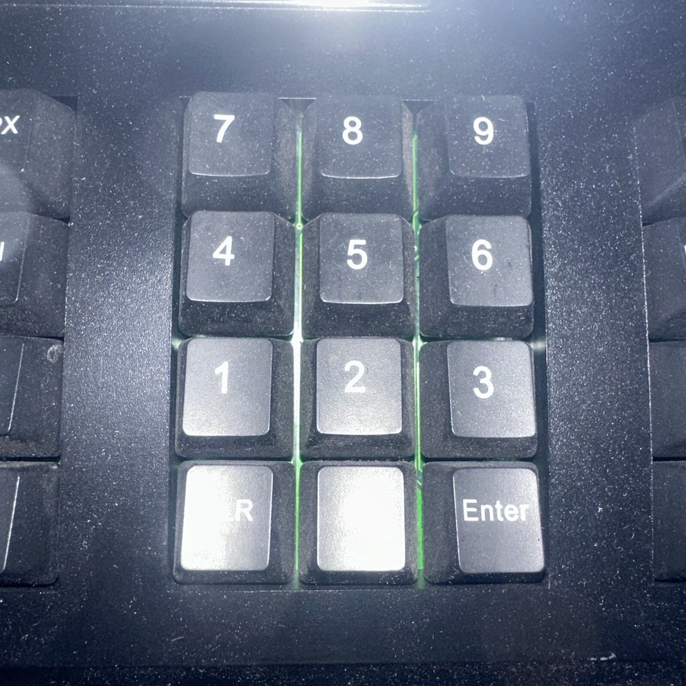 VProtect VKB300 Keyboard Controller Keyboard to Control For PTZ Camera