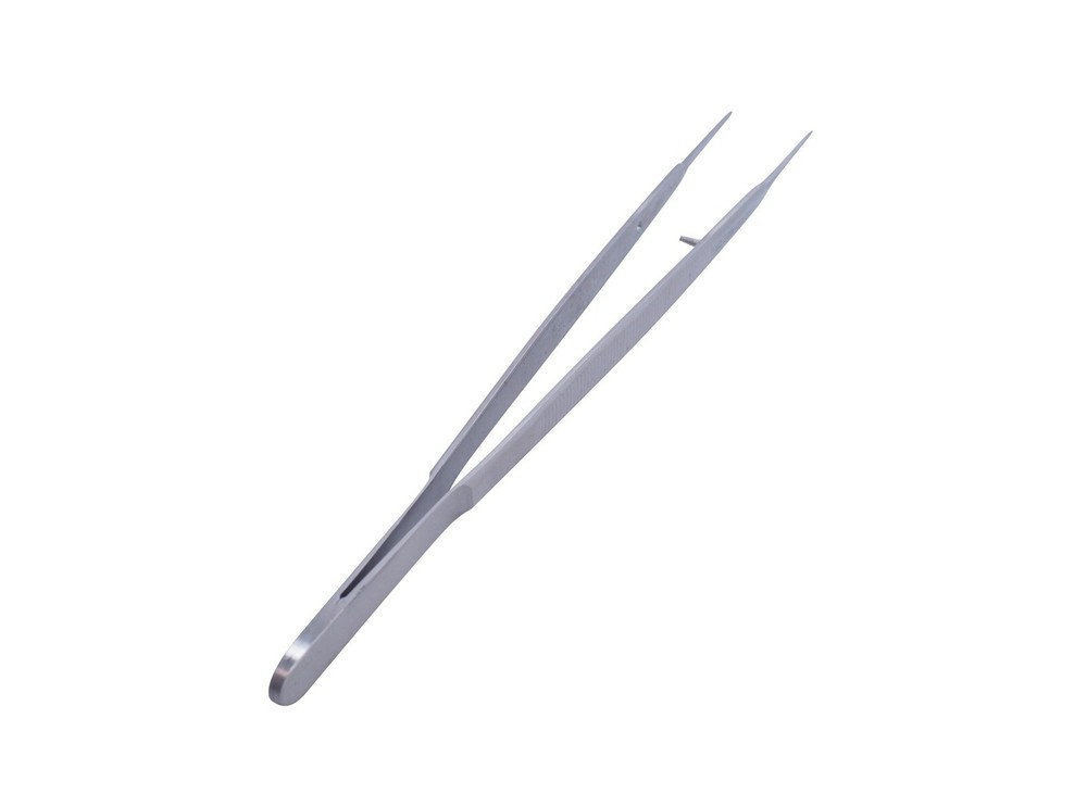 V.Mueller Artery Forceps CH5897