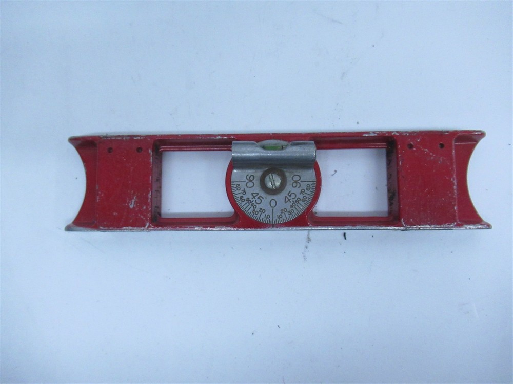 Curve-O-Mark Measuring Tool GP3125342
