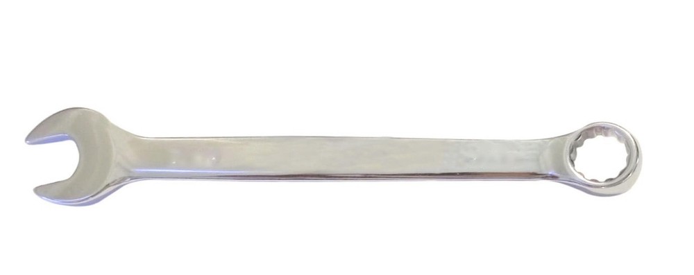 8MM COMBINATION WRENCH (7023-2014)