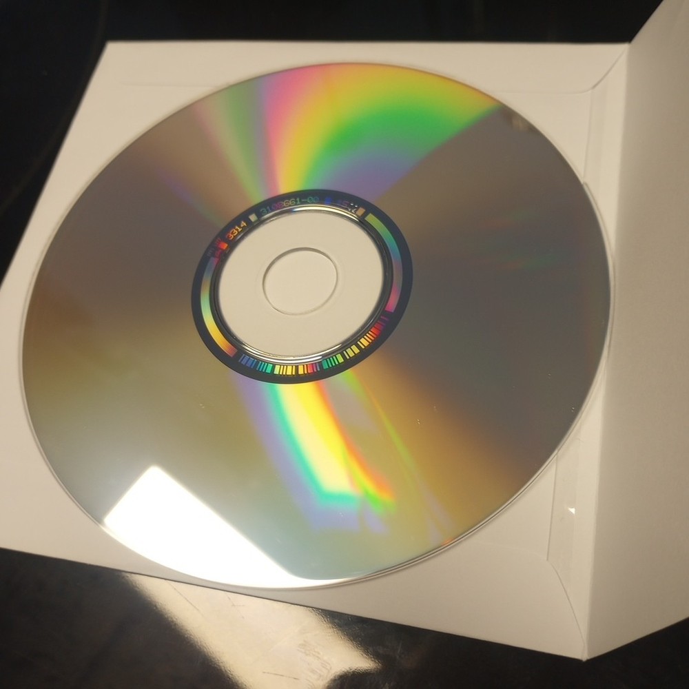 Epson XP-310 Small-in-One Printer Manuals, Quick Guide & Software CD Disc Driver