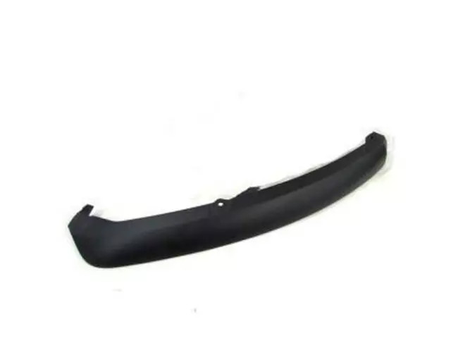 Genuine Ford Valance Panel DM5Z-17626-A