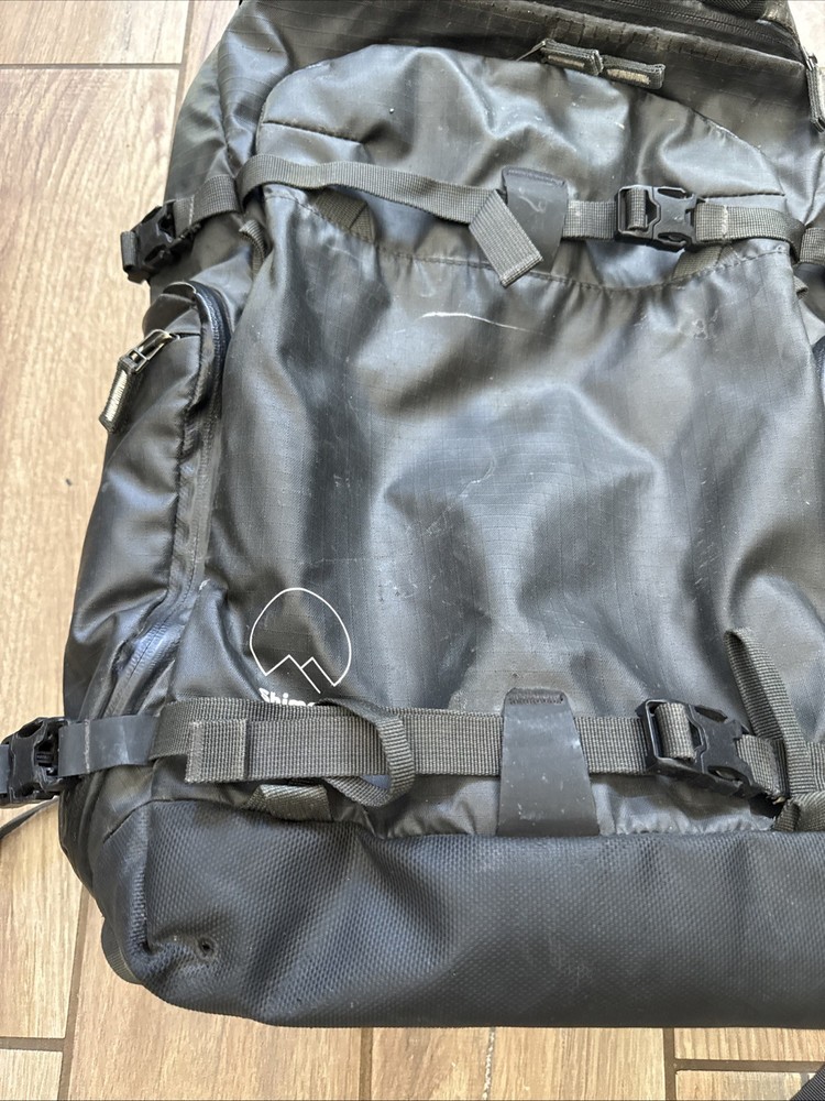 Shimoda Designs Action X30 V2 Backpack