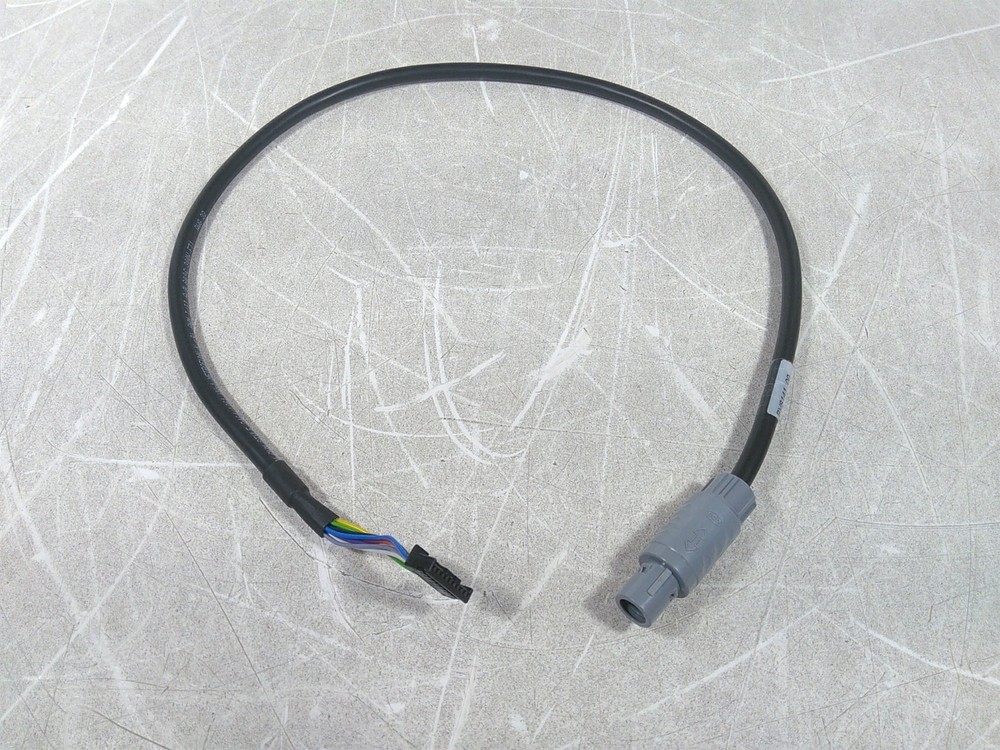 Volkswagen BV8141 X2 Analog VAS6910/10 Module Balancer Cable