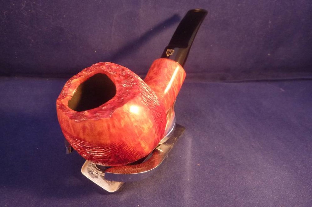 Pipe Winslow Crown Viking