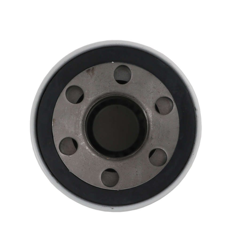 JDMSPEED 30 Micron Spin-on Fuel Filter Element, 25 GPM Gasoline Diesel