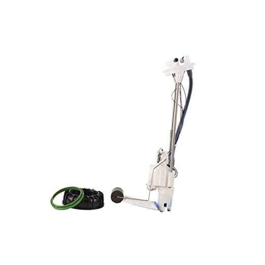 Racing 47-1029 - Fuel Pump Module