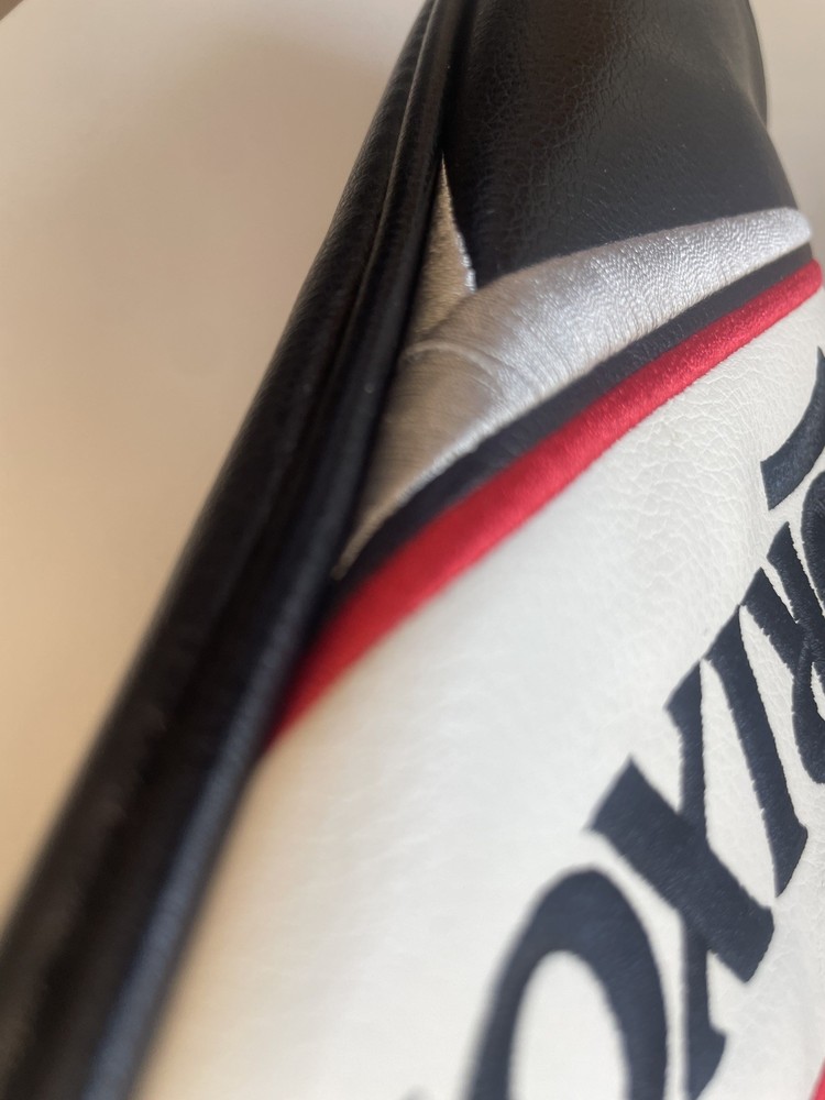Srixon ZXI I-FLEX Driver Headcover Golf