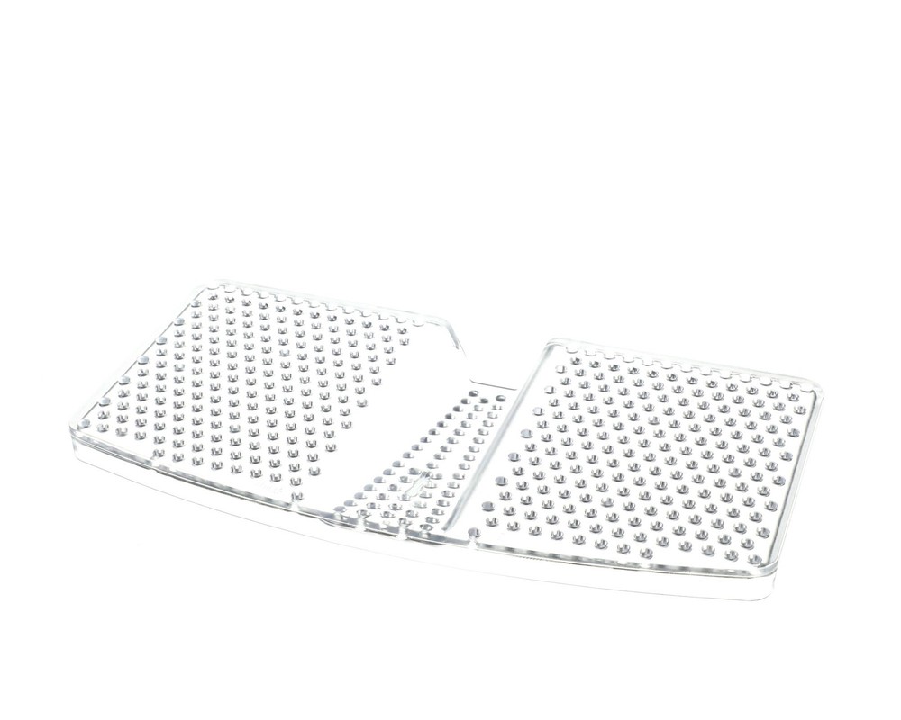 Zumex S3301340:00- Genuine OEM Replacement Part