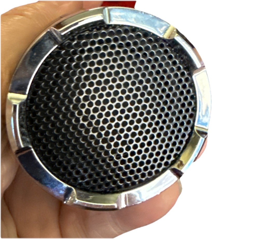 wireless bluetooth karaoke microphone