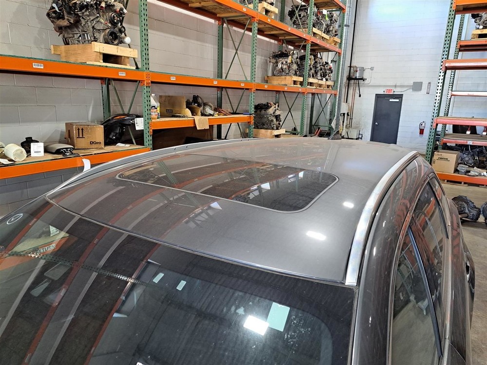 2017 Cx-9 Jack Sku#4259299