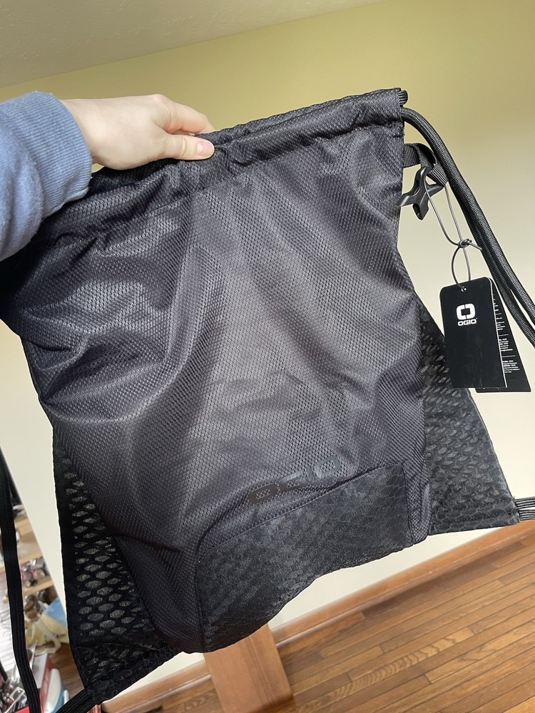 NWT OGIO Newell Brands Outdoor Backpack