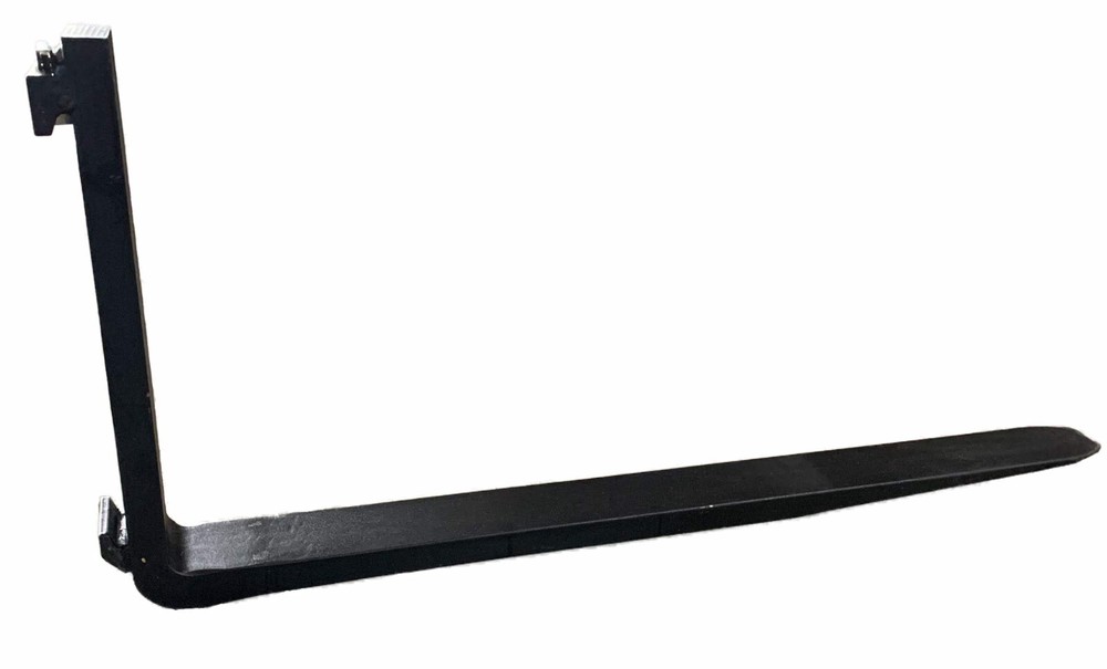 Pallet Fork Tine 36" - 2,200# rated (individual)