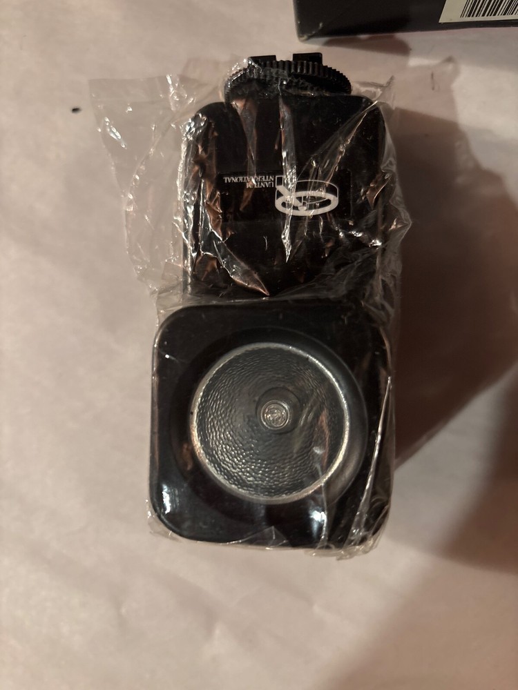 Video Light Kit VL-1000