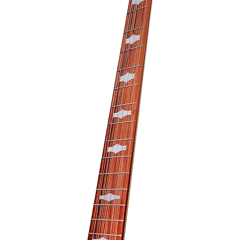 Deering Goodtime 6-String Banjo Natural