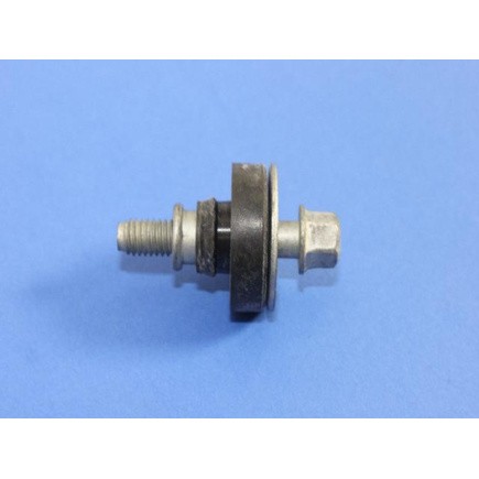 Mopar 06509387AA Bolt