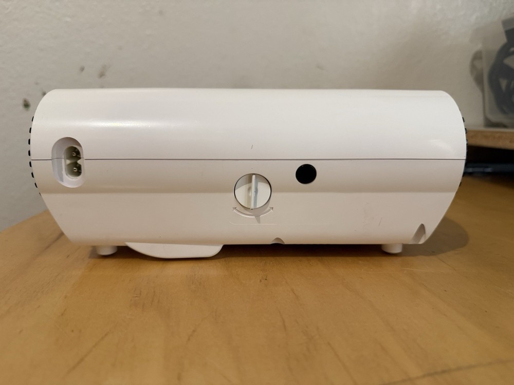 LED Projector VPL UHD-V29 Portable Projector