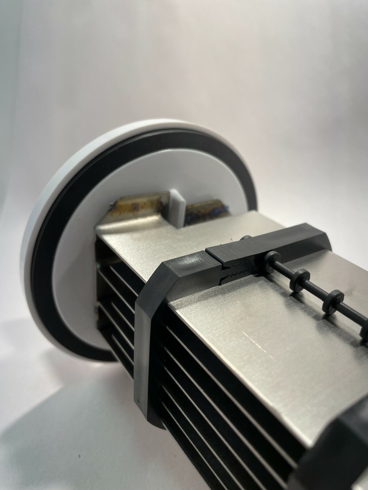 Clearwater C200 salt cell chlorinator replacement electrode pool water generic