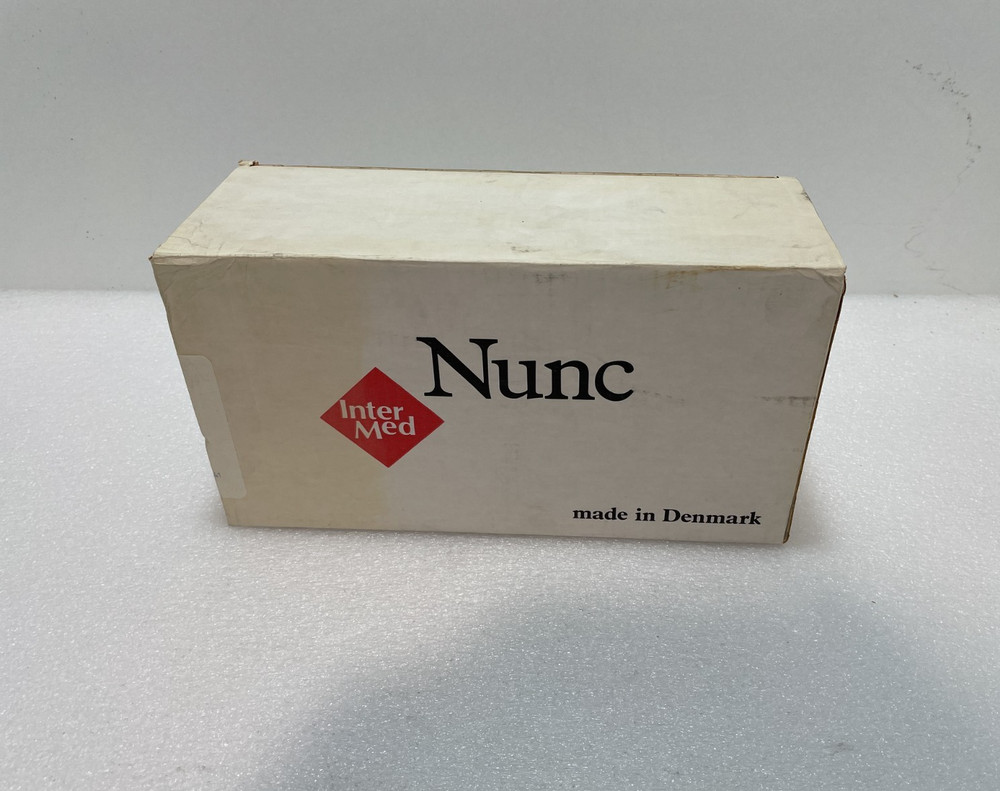 452256 031776  HLA PLATE