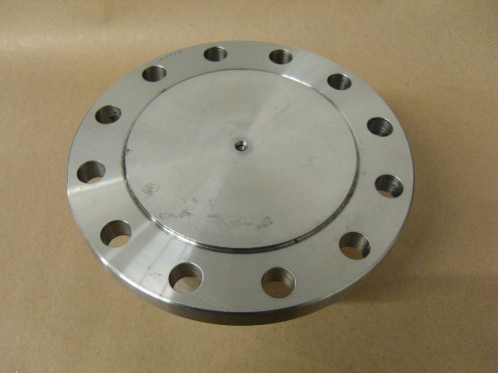 FALK 258640 SHAFT HUB