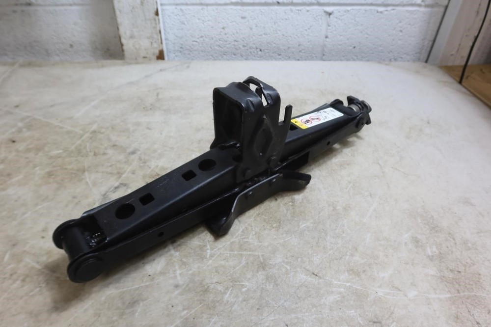 2011-2024 Dodge Durango OEM Emergency Jack 68061750