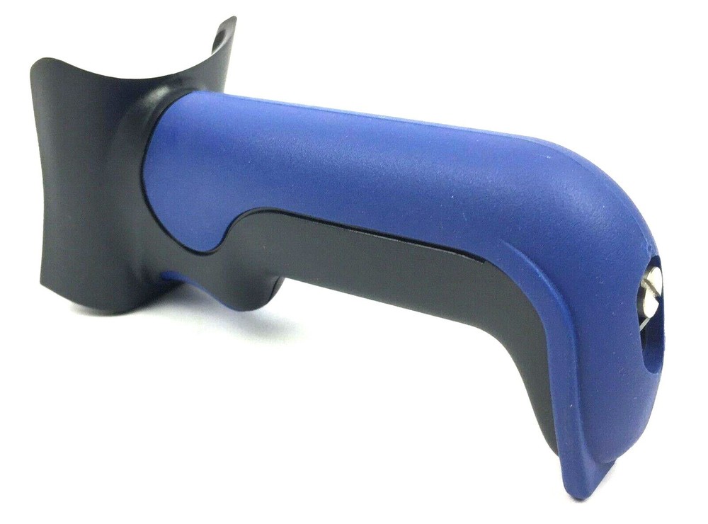 Intermec CK30 Mobile Computer Pistol Grip Kit with Trigger Genuine 203-754-001