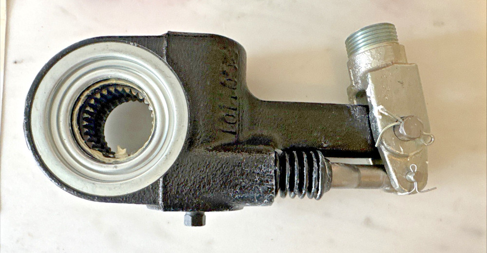 Gunite Automatic Slack Adjuster AS1166