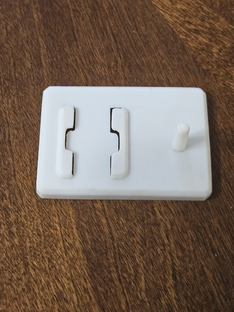 Automatic Needle Threader W/Thread Cutter CPC Vintage Original Box W/Instruction