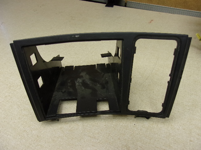 Volvo 3175600 Panel Insert *FREE SHIPPING*