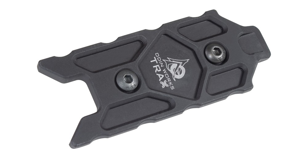 Odin Works M-LOK ARCA Trax Rail