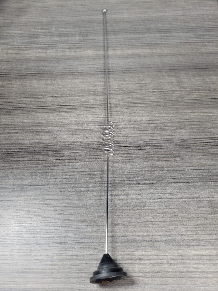 Maxrad MUF8063 Antenna