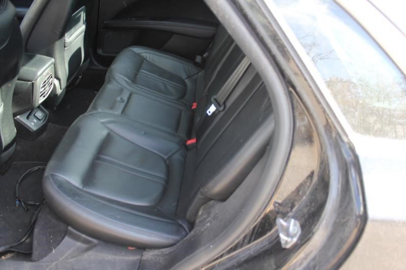 Camera/Projector Radar Unit Fits 18-21 ECOSPORT 553676