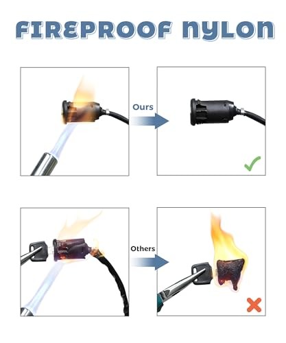 Key Switch,Car Accessories,Key Ignition for Ebike,Automotive Replacement