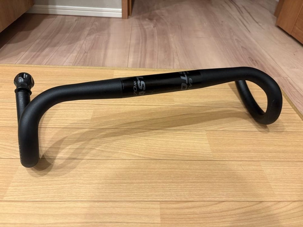 EASTON EA70AX Handlebar C-C400mm