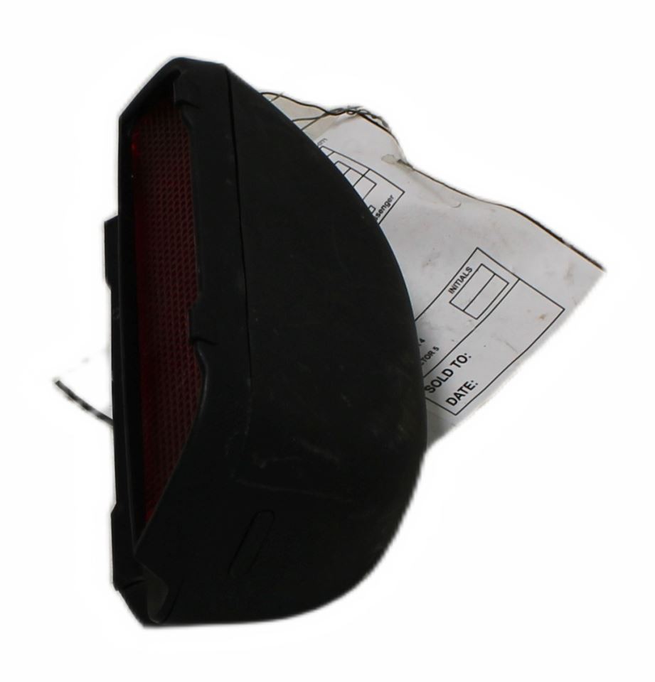 2005 ELEMENT Third Brake Light OEM