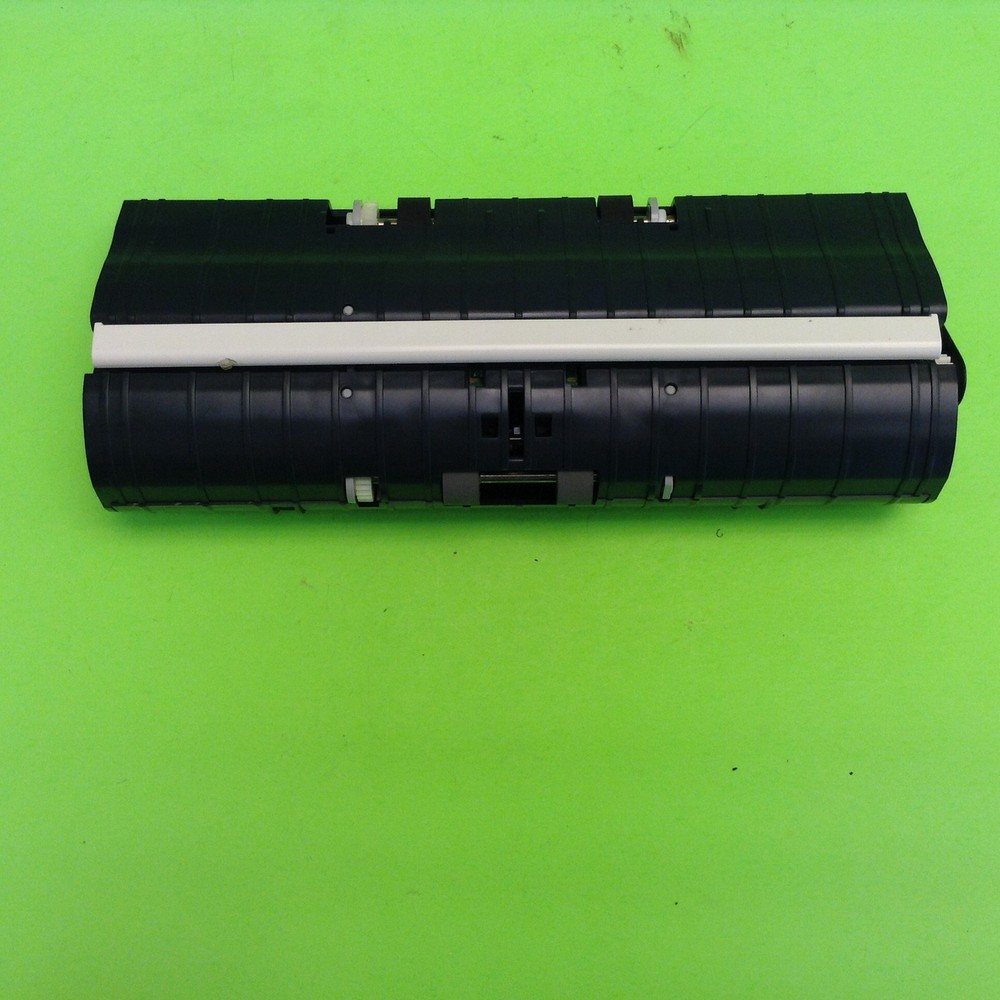 HP Officejet 6310XI Inkjet Printer Paper Roller