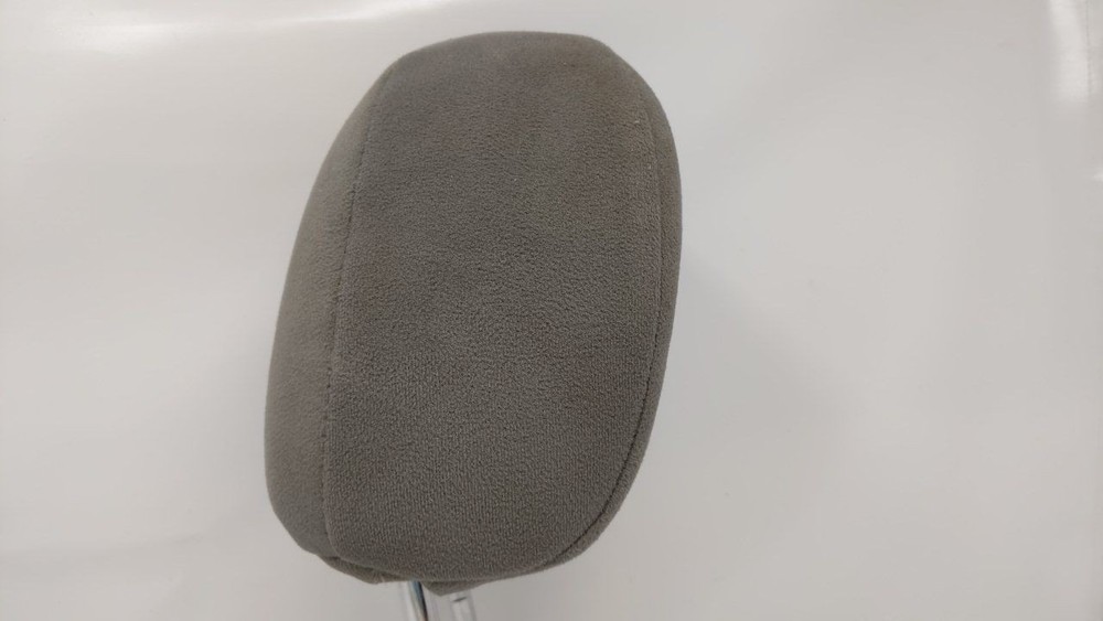 2000 Ford Focus Headrest Head Rest Front Driver Passenger M8CBZ
