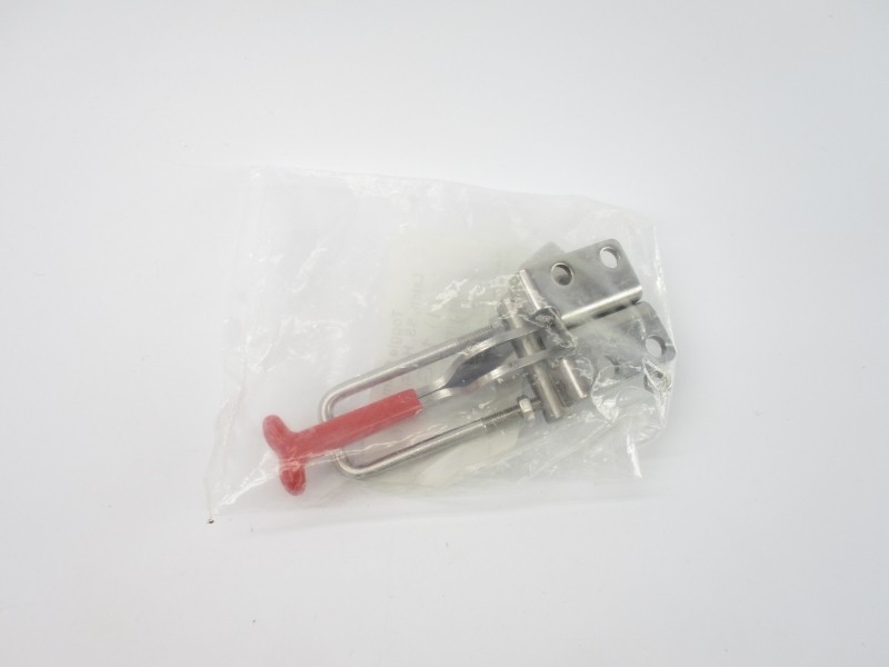 GRAINGER 13G556 NSMP