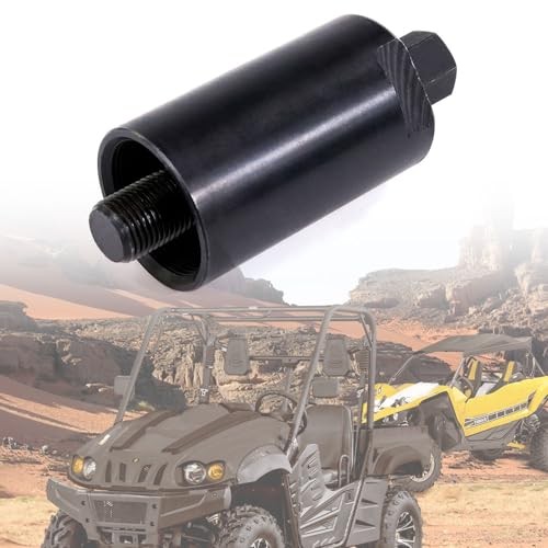 30mm Flywheel Rotor Magneto Puller M30x1.5mm Motorcycle Flywheel Puller