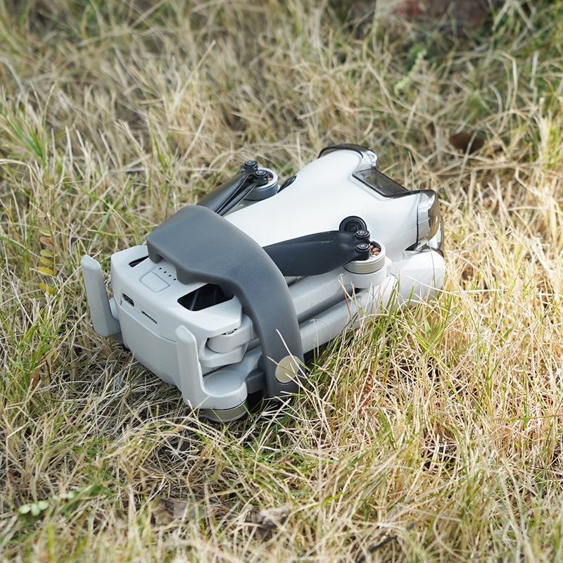 Propeller Fixed Holder Blades Stabilizer for DJI Mini 4 Pro Drone RC Accessories