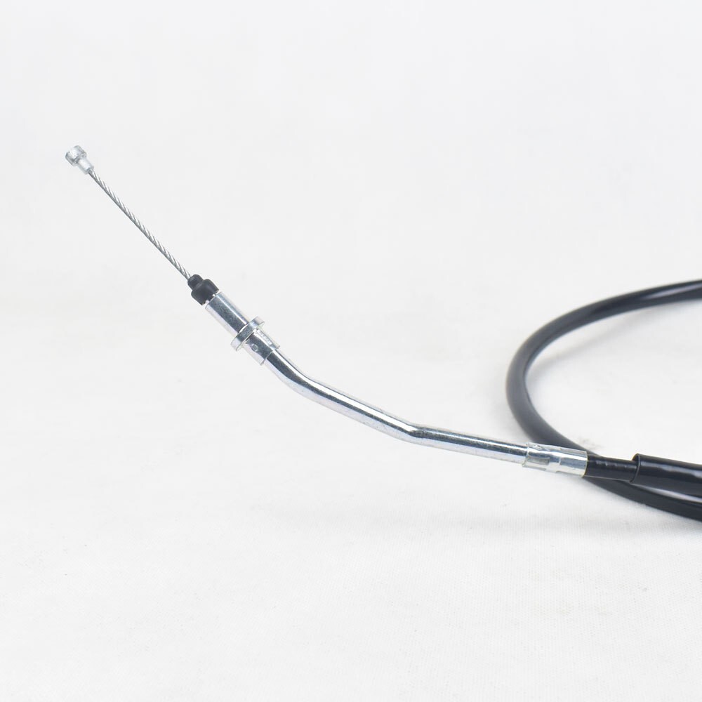 Clutch Cable Line Wire For Ducati Scrambler 800 400 2014-2019