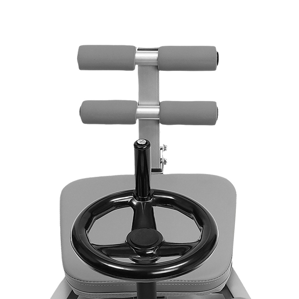 Leg Stretcher Adjustable for Leg Stretching Flexibility Stretching Equipment