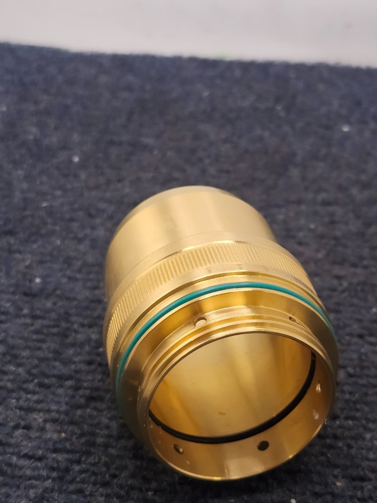 ATTC 90-4000 American Torch Tip Plasma Outer Retaining Cap 200A-400A