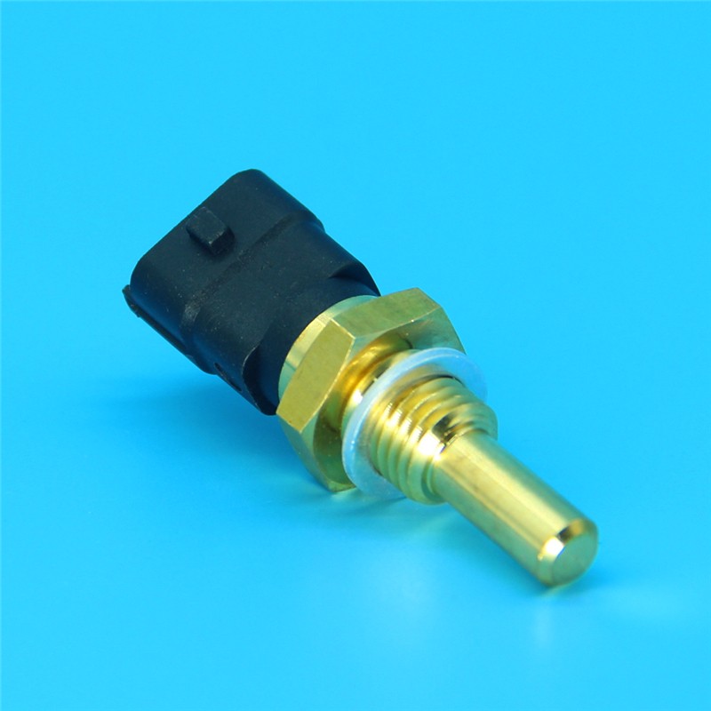 Engine Coolant Temperature Sensor for Polaris Ranger 1000 / Ranger 1000 XP 2