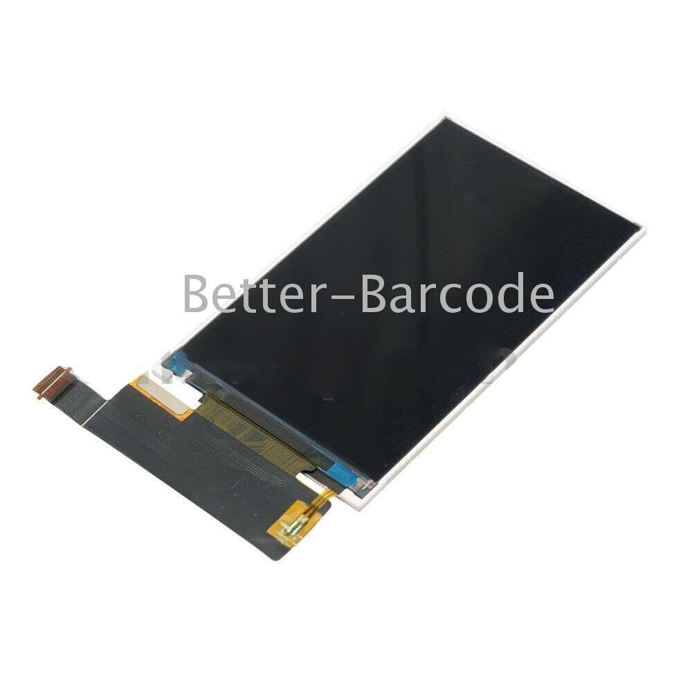 LCD Module Display Screen for Zebra MC3300 MC330M MC330K