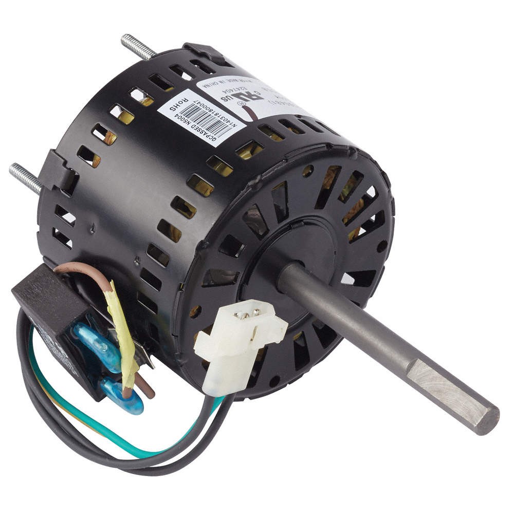 BROAN 99080481 Motor 25WR67