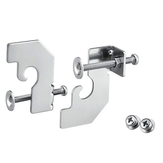 Flush Mount Kit