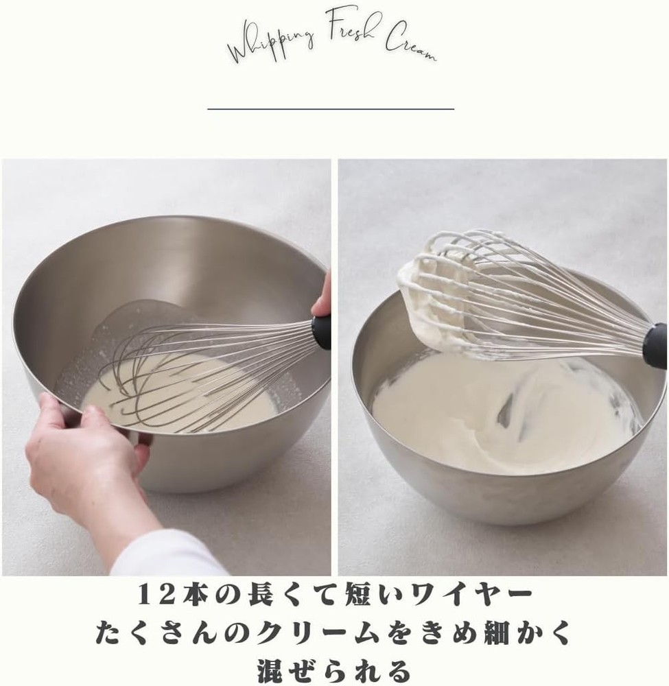 Sori Yanagi Beat Japan Import